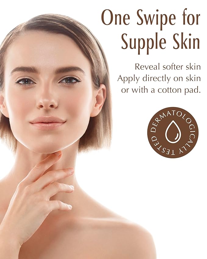 ISA KNOX TE'RVINA AD Regenerating Skincare Set (12.7fl oz) - Hydrating, Nourishing & Firming Toner & Moisturizer Set for Youthful and Radiant Skin, Placenta, Rose Absolute-Velvo Beauty