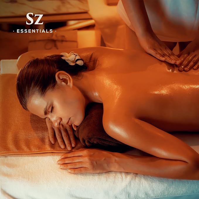 Frankie - Frankincense Complete Pure Essential Oil - 100% Natural and Undiluted - Extracted from 5 top Boswellia Trees - Warm & Rich Balsamic Scent with Hints of Earthy Spice -0.17 oz-Velvo Beauty