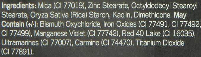 Youngblood Natural Loose Mineral Blush - Sherbet - 3 g / 0.10 oz (Pack of 2)-Velvo Beauty