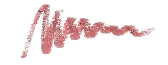 wet n wild Edit Makeup Set Peaches And Cream MegaLast Liquid Catsuit Peach Style, Color Icon Blush Pearlescent Pink, Perfect Pout Gel Lip Liner Think Flamingo-Velvo Beauty