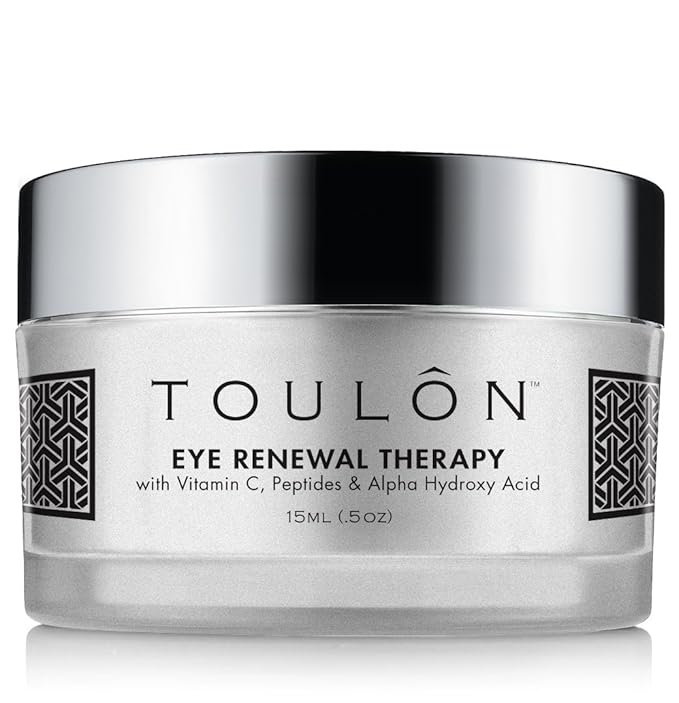 Hyaluronic Acid Anti Aging Skin Care Kits; Women Beauty Set: Hyaluronic Acid Serum and Eye Cream for Dark Circles & Puffiness; Perfect Present for Women and Men: Natural Skin Care Kit-Velvo Beauty