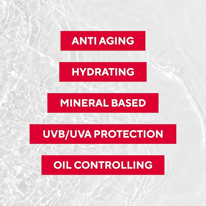 Mirabella Defense CC Creme Full Coverage Foundation with SPF 20, CC Cream Foundation with Sunscreen & Hyaluronic Acid, Oil Control with Salicylic Acid - Medium-Velvo Beauty