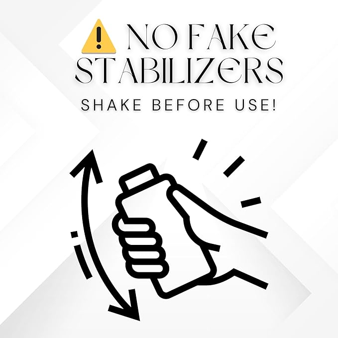 Tallow Sunscreen SPF 50 – Everyday Solar Shield Mineral Sunscreen | Grass-Fed Tallow & Zinc Oxide – Non-Greasy, Baby Safe, Reef Friendly, Chemical-Free Moisturizer – 3.38 oz-Velvo Beauty