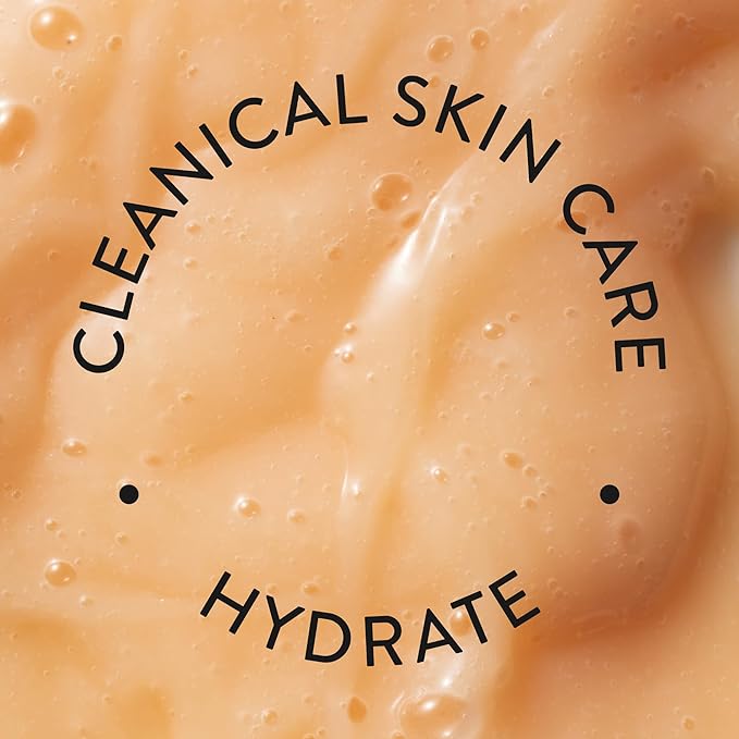 good.clean.goop beauty The Wide-Awake Eye Serum | Gel Serum to Reduce Fine Lines | Peptides, Astaxanthin & Reishi Mushroom Extract | Caffeine Eye Serum for Puffy Eyes & Dark Circles | Vegan | 0.5 oz-Velvo Beauty