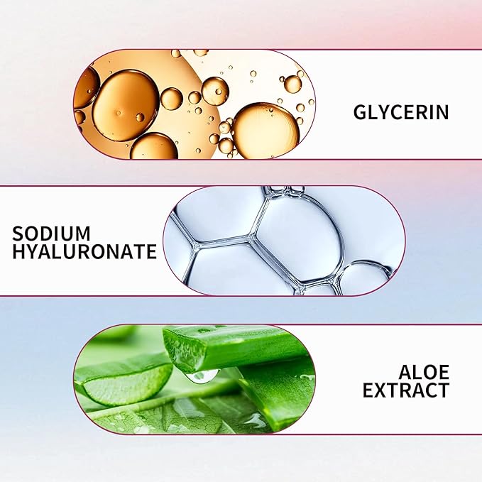 [ 28 Pairs ] Under Eye Patches, Eye Gel Mask for Puffy Eyes and Dark Circles with Natural Marine Collagen Reduce Wrinkles Anti-Aging Face Eye Skin Care Mask for Face,Puffiness, Eye Bags and Wrinkles-Velvo Beauty