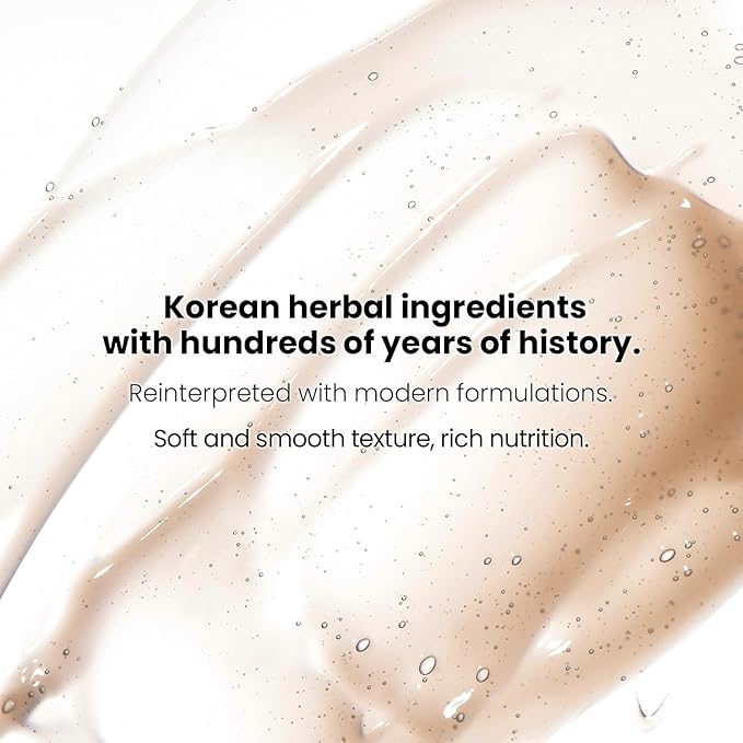 Bon Yeon Jin Skin Care 4pcs Special Set | Anti-Wrinkle, Moisturizing, Hydrating, Soothing, Korean Skin Care, Korean Skin Care Set-Velvo Beauty