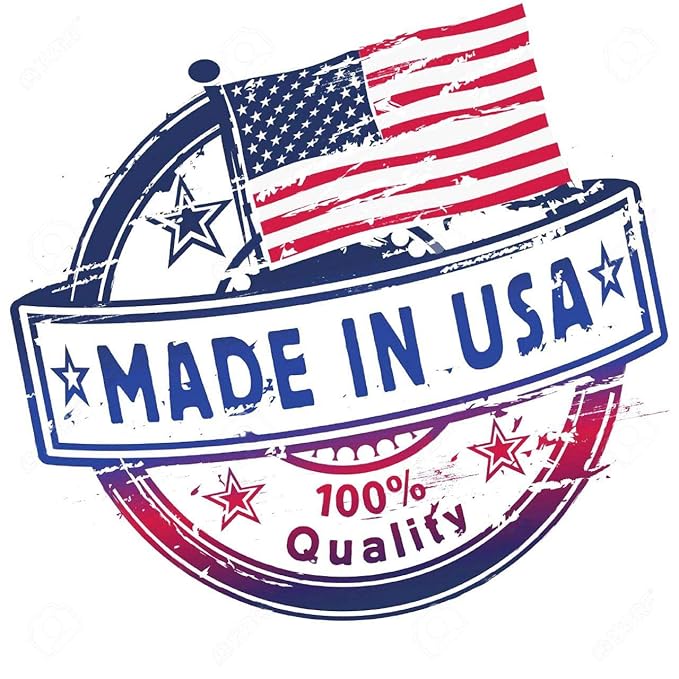 2x Nordic Skincare Serum - 2 Month Supply - Anti Aging Eye Serum - Contains Vitamin C for Dark Circles - Anti Aging Skincare Moisturizing Serum with Aloe Vera & Vitamin E - Improve Wrinkles & Eye Bags-Velvo Beauty