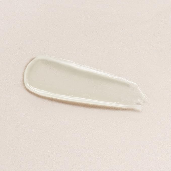 DIME Beauty Lip Balm, Hydrating Lip Balm and Gloss, Vegan & Cruelty-Free, Anti-Aging Lip Care, 5 oz / 15 ml-Velvo Beauty