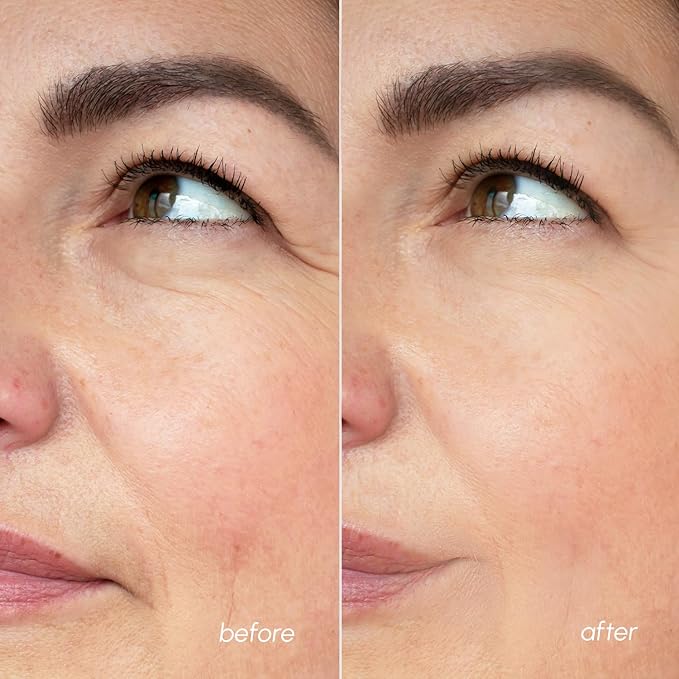 MAREE Face Moisturizer Retinol Cream for Face - Wrinkle Cream for Women - Anti Aging Face Cream - Facial Moisturizer with Collagen - Crema Hidratante Para la Cara for Skin Tightening-Velvo Beauty