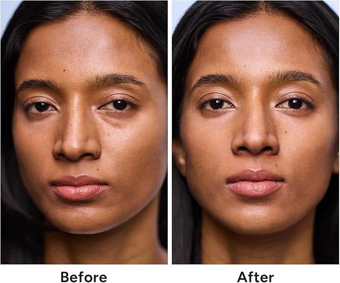 In My Eyes Gua Sha Tool for Face & Eye, Stainless Steel Gua Sha Facial Massager Tool for Reduce Puffiness, Ease Facial Tension & Promote Lymphatic Drainage-Velvo Beauty