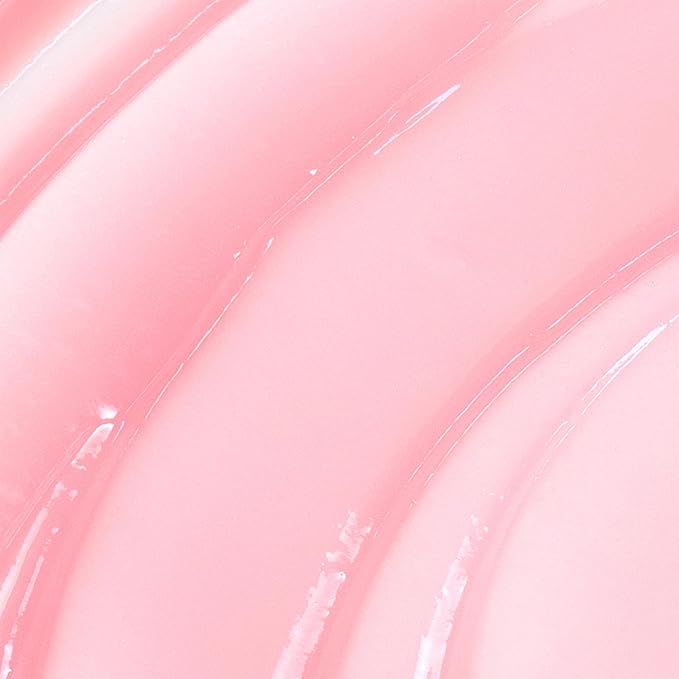 True Botanicals - Moisture Lock Glossy Lip Balm | Non-Toxic, Cruelty-Free, Organic | Hyaluronic Acid, Moisturizing to Target Dry + Aging Lips | MADE Safe (Original/Clear, 0.14 oz | 4 g)-Velvo Beauty