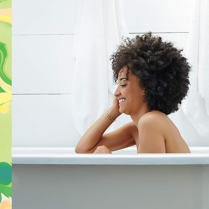 ASUTRA Dead Sea Salt Essential Oil Body Scrub Exfoliator (Uplifting Lemongrass)), 16 oz - Ultra Hydrating, Gentle, & Moisturizing - Coconut, Lemongrass, and Ylang Ylang Oils-Velvo Beauty