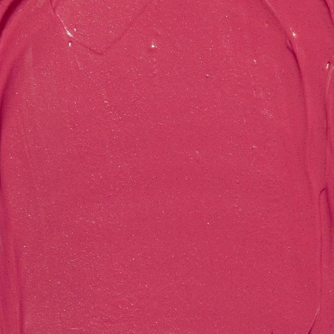 Palladio Liquid Blush for Cheeks & Lips 2-in-1 Makeup Face Blush, Weightless Cream Formula, Smudge Proof Long-Wearing Pigmented Blush, Natural Look Makeup Face Blushes, Dewy Finish, Deep Fuchsia-Velvo Beauty