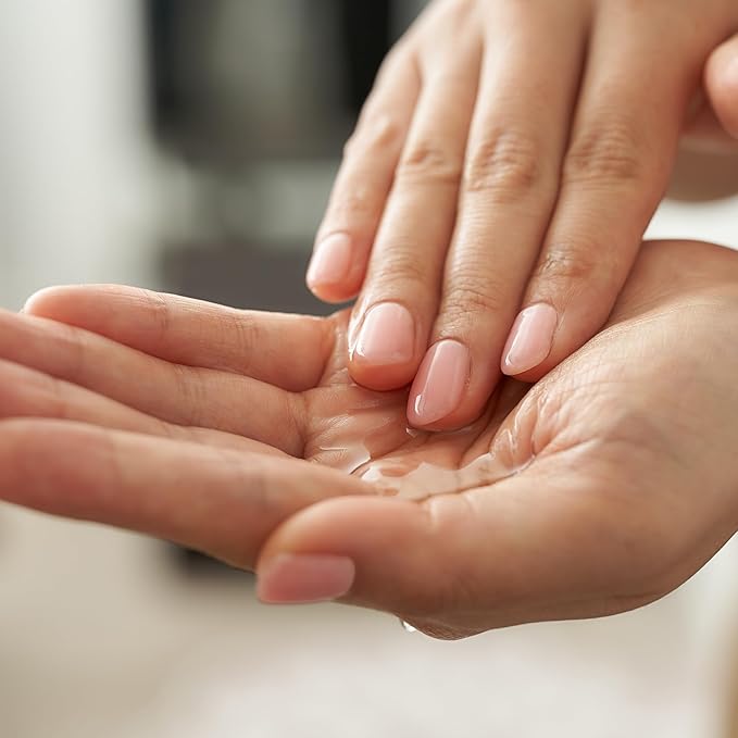 Belli Pregnancy Stretch Mark Belly Oil: 3.8 Ounces of Essential Maternity Skin Care with Vitamin E for Healthy Skin, Scar Protection, and OB-GYN, Dermatologist Recommended-Velvo Beauty