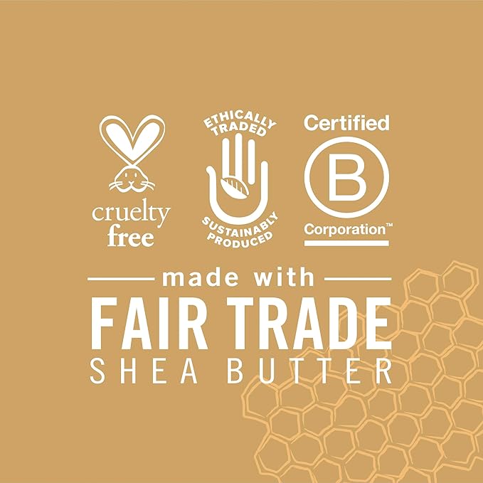 SheaMoisture Conditioner Intensive Hydration for Dry, Damaged Hair Manuka Honey and Mafura Oil to Nourish and Soften Hair 13 oz-Velvo Beauty