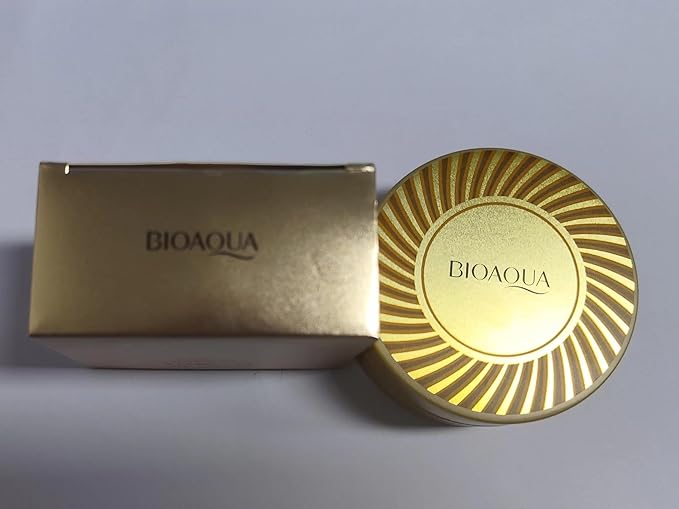 30 Pairs Under Eye Masks,Moisturizing Hydrating Under Eye Patches for Puffy Eyes,Under Eye Treatment for Dark Circles Eye Bags Fine Lines,Eye Skin Care Products for Women & Man-Velvo Beauty