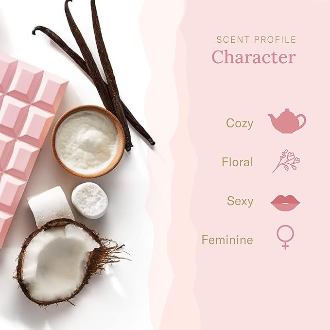 Sabrina Carpenter Sweet Tooth - Long-lasting Perfume for Women - Sweet Floral Fragrance with notes of Vanilla & Chantilly Cream - Vegan - Bergamot Scent - 2.5 Fl Oz (75 mL)-Velvo Beauty