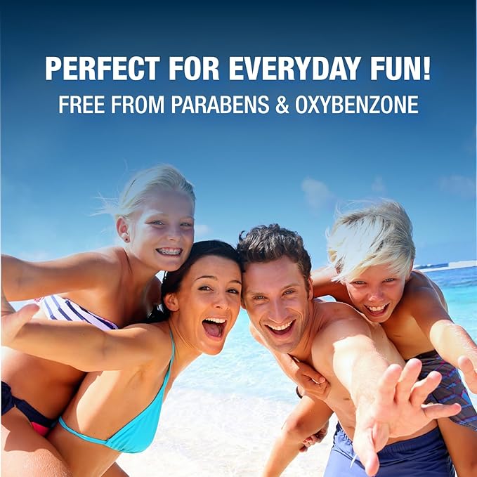 Sun X 50 Lip Balm SPF 50 (Pack of 24) - Lip Sunscreen SPF 50 Water Resistant Up To 80 Minutes and Free Parabens & Oxybenzone - Broad Spectrum (UVA/UVB) Protection-Velvo Beauty