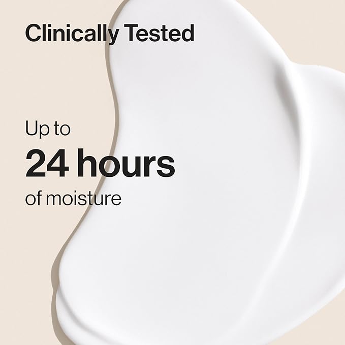 Honest Beauty Everyday Radiance Vitamin C Lightweight Moisturizer | Brightens + Improves Skin Tone | Gentle for Sensitive Skin, Fragrance Free, Vegan | 1.7 fl oz-Velvo Beauty