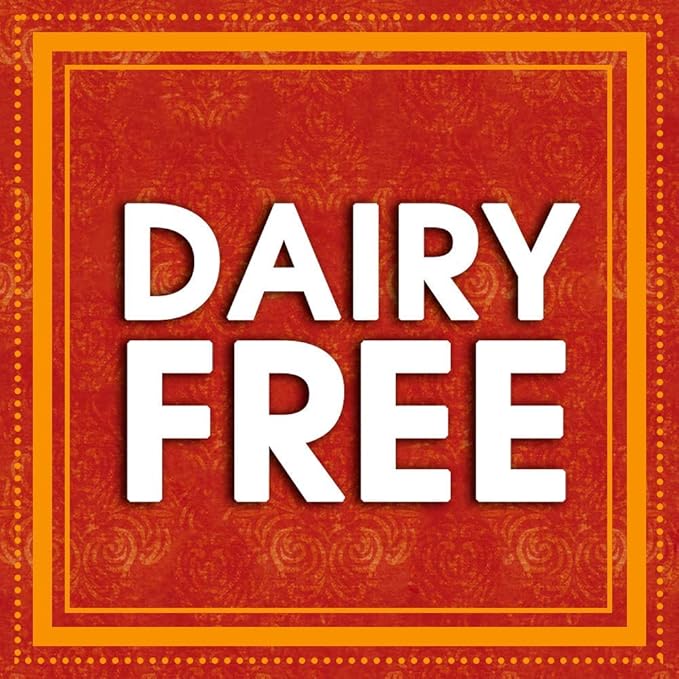 Thai Kitchen Gluten Free Unsweetened Coconut Cream, 13.66 fl oz-Velvo Beauty