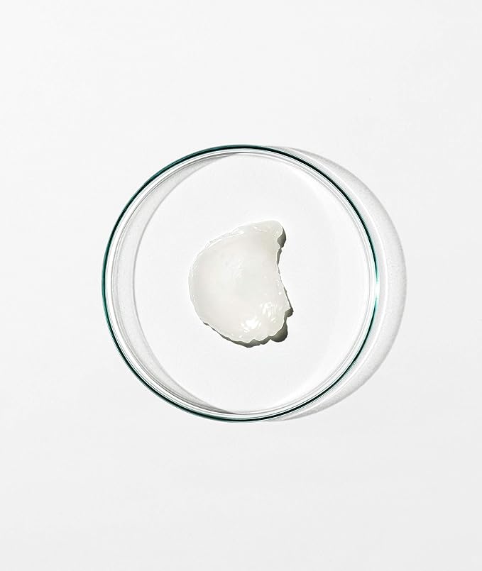 Grown Alchemist Moisturizing Antioxidant Lip Balm (15ml / 0.5oz)-Velvo Beauty