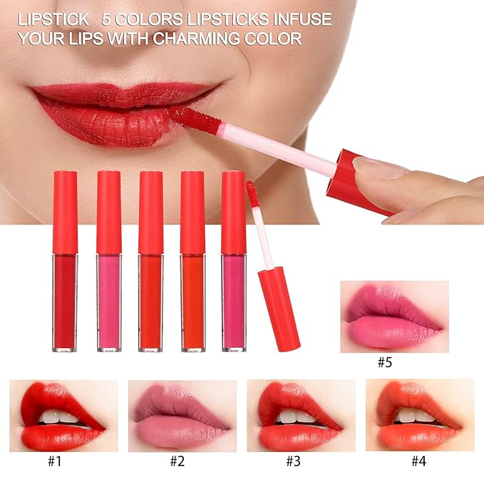 All in One Makeup Kit Makeup Kit for Women Full Kit Multipurpose Makeup Kit-Makeup Brush Set,Eyeshadow Palette,Lip Gloss Set, Makeup Bag,Eyebrow Pencil,Eyeliner pencil,Mascara,Contour Bar,Liquid foundation,concealer and Face Makeup-Velvo Beauty