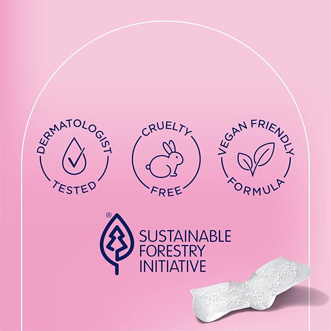 Bioré Nose+Face Blackhead Remover Strips, Deep Cleansing Strips for Nose, Chin, or Forehead, Instant Blackhead Removal and Pore Unclogging, Oil-free, Non-Comedogenic Use, 14 Count-Velvo Beauty