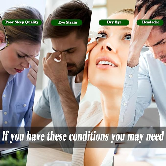 Steam Eye Mask for Travel Essentials,Sleep Mask,Green Tea Warm Compress for Eyes,Heated Eye Mask Reduce Puffiness & Dark Circles, Hydrate & Soothe Tired Eyes,Self Care SPA Gifts for Women,20 Packs-Velvo Beauty