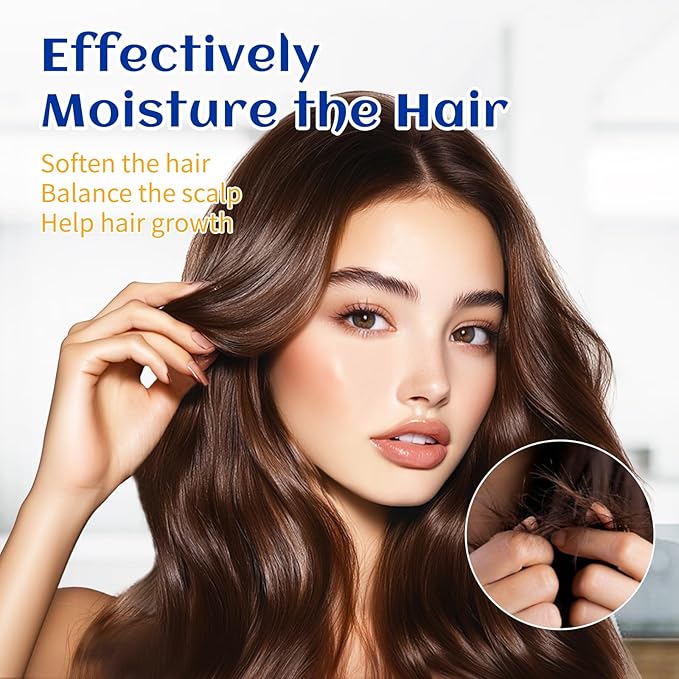 HIQILI Rose Essential Oil for Diffuser, Soap, Perfume & Candle Making - 16 Fl Oz-Velvo Beauty