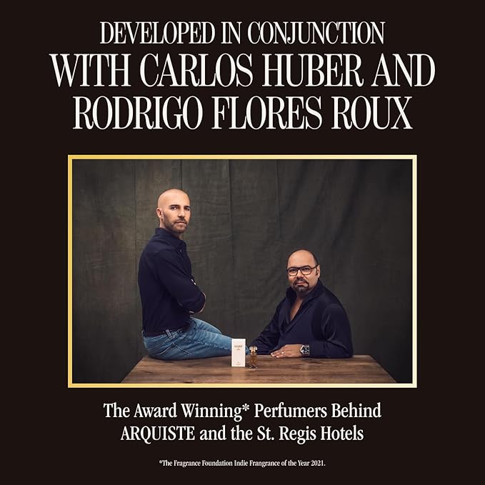 "VACATION" by Vacation Sunscreen Eau de Toilette, Beach Coconut Perfume for Women & Men, Scent of Sunscreen & Summer, Travel Size, 1 Fl. Oz.-Velvo Beauty