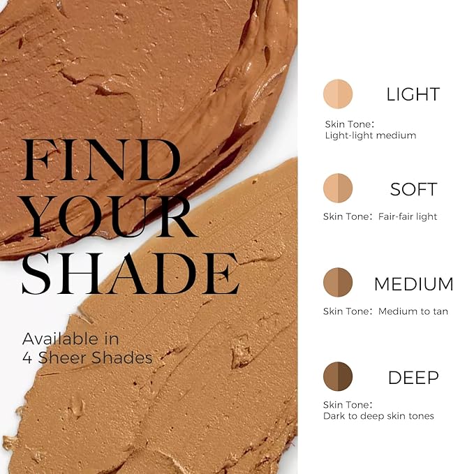 Contour Stick Makeup, Cream Contour Stick for A Naturally Sculpted Look,Long-Wear & Hydrating Formula, Buildable Color for Fair to Fair Light | Vegan & Cruelty-Free | 15g/0.53fl.Oz-Velvo Beauty