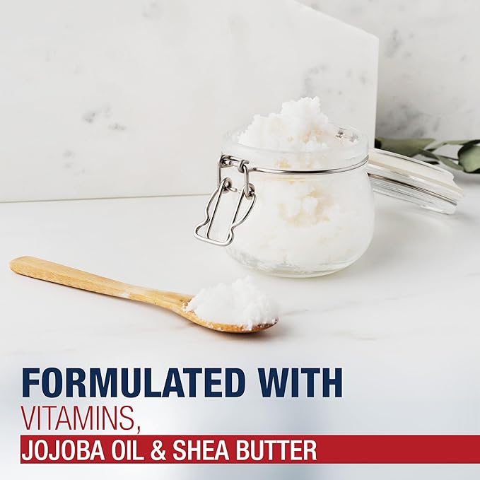 Aquaphor Lip Repair Lip Balm with Sunscreen, Lip Protectant, Lip Balm SPF 30, 0.35 Oz Tube-Velvo Beauty