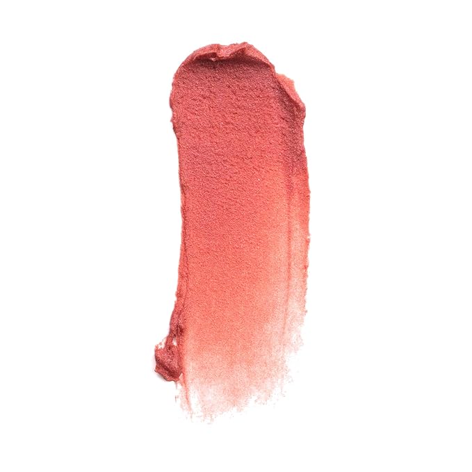 Pacifica Color Quench Lip Tint (Guava Berry)-Velvo Beauty