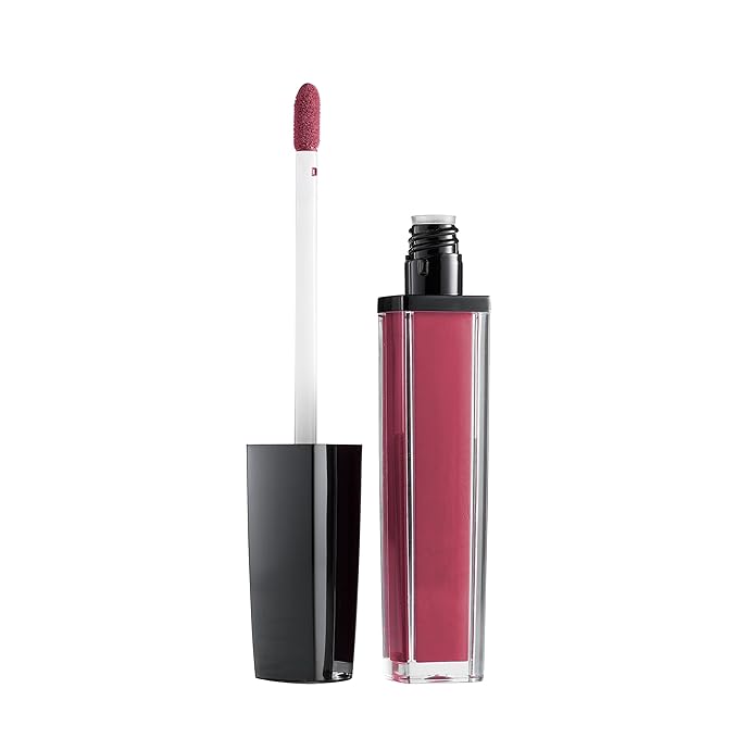 Jolie LL Cream Matte - Waterproof Liquid Lip Colour - Matte Finish (Dragon Fruit)-Velvo Beauty