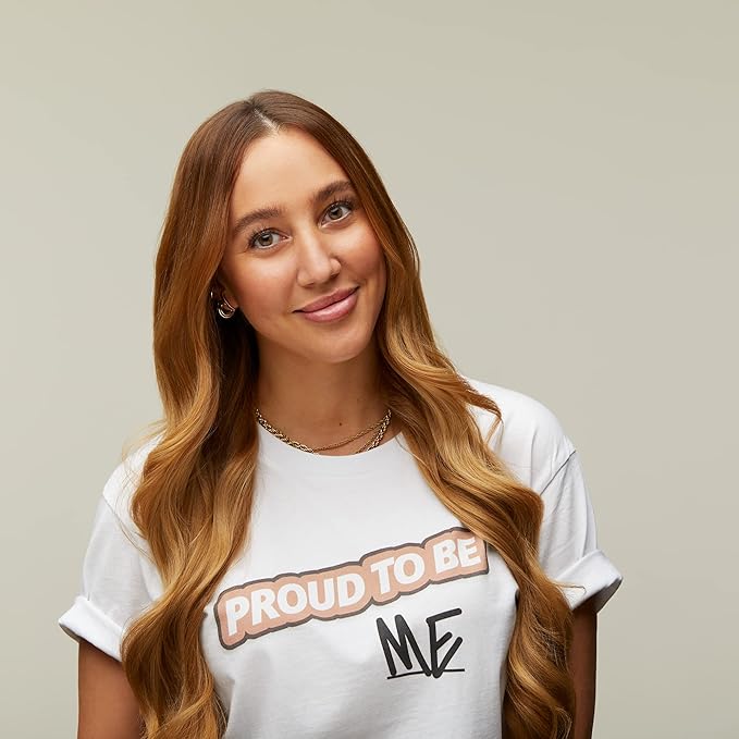 essence cosmetics Pretty Natural hydrating foundation 24h long lasting makeup 30ml (150 Cool Fawn)-Velvo Beauty