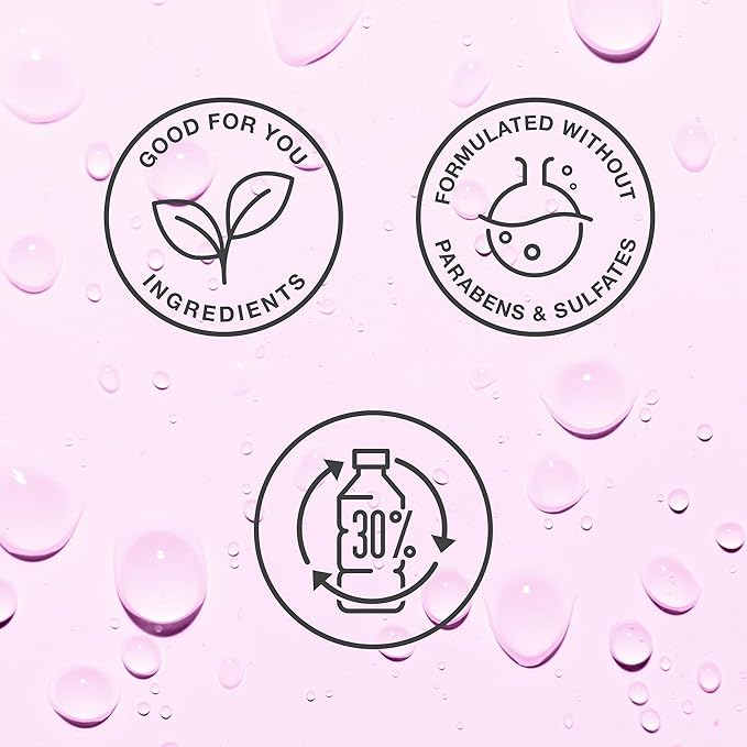 Raw Sugar Pineapple + Coconut + Maqui Berry Body Love Bundle - Body Wash, Body Scrub, Body Butter & Lip Balm, Clean, Made with Plant-Derived Ingredients, Formulated without Sulfates and Parabens-Velvo Beauty