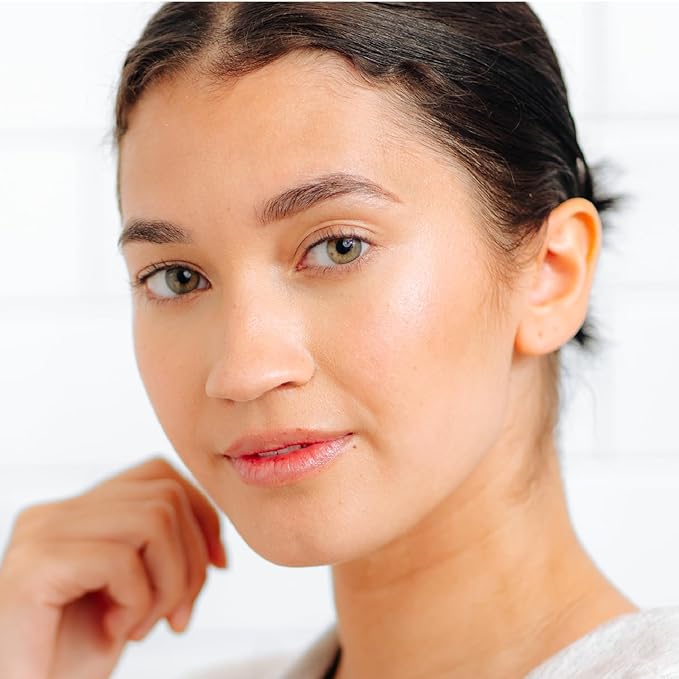 Tree of Life Beauty Anti-Aging Eye Treatment Gel Cream to Hydrate Dark Circles and Reduce Puffiness, Bags and Wrinkles, Vitamin C-Velvo Beauty