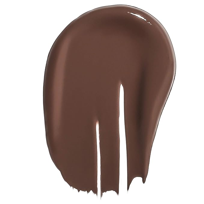 Exa Beauty - Natural High Fidelity Foundation | Clean, Vegan, Cruelty-Free Makeup (Xia 120)-Velvo Beauty