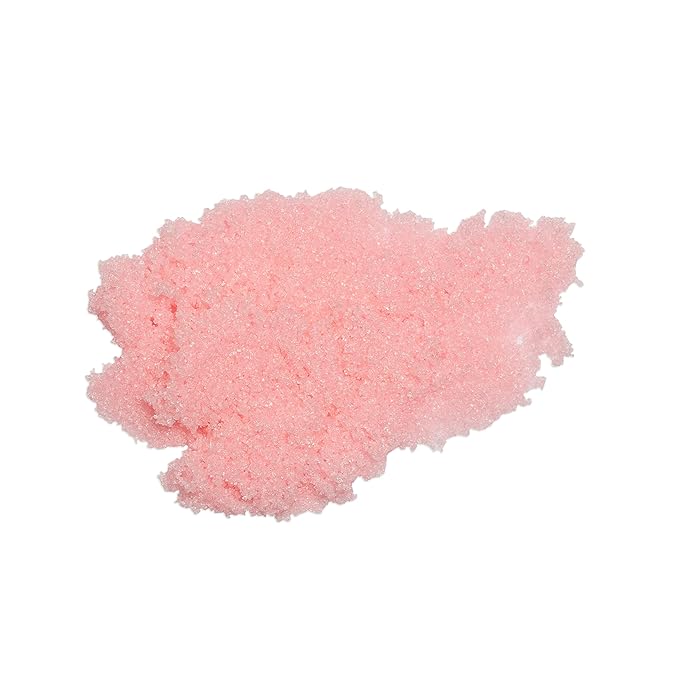 Premium Lip Scrub for Exfoliating, Moisturizing, and Repairing your Lips (Watermelon)-Velvo Beauty