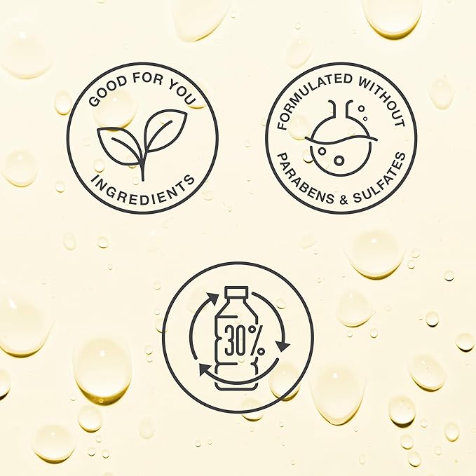 Raw Sugar Lemon Sugar Body Love Bundle - Hydrating,Moisturizing Body Wash, Body Scrub, Body Butter & Lip Balm, Clean, Made with Plant-Derived Ingredients, Formulated without Sulfates and Parabens-Velvo Beauty