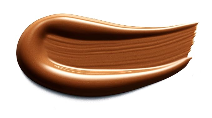 Kevyn Aucoin The Etherealist Skin Illuminating Foundation, EF 16 (Deep) shade: Comfortable, shine-free, smooth, moisturize. Medium to full coverage. Makeup artist go to. Even, bright & natural look.-Velvo Beauty