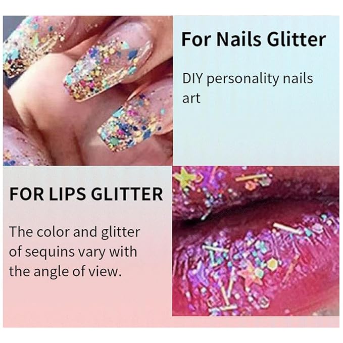 All in One Professional Makeup Kit for Women Girls Holiday Makeup Gift Sets Xmas Essential Bundle Include Eyeshadow Palette Lipstick Blush Concealer Eyeliner Mascara Brush Eyebrow Pencil-Velvo Beauty