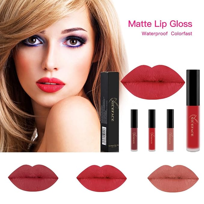 All-in-one Holiday Make up Gift Set | Makeup Kit for Women Full Kit Essential Starter Bundle Include Eyeshadow Palette Lipstick Blush Foundation Concealer Face Powder Mascara Lipgloss Brush-Velvo Beauty