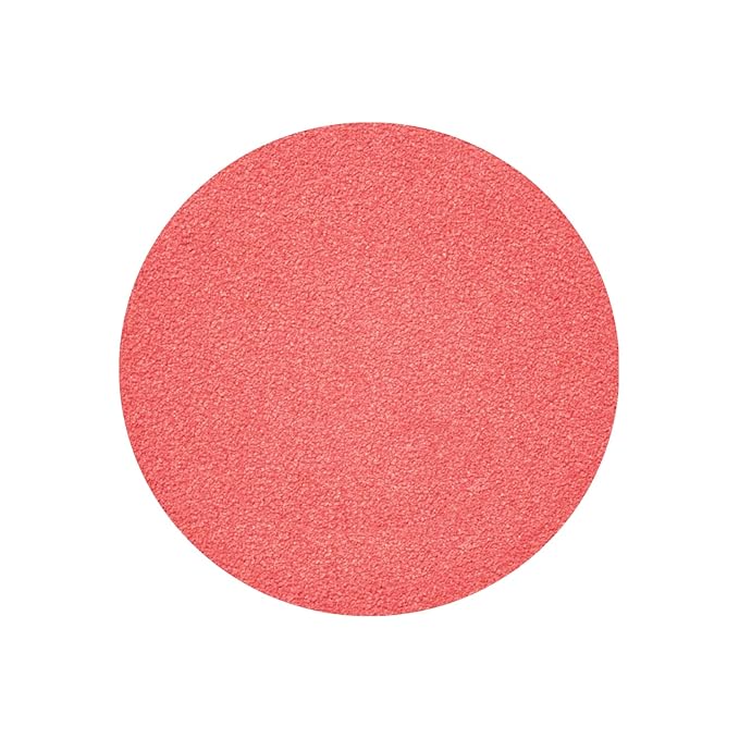 Saie Glow Sculpt Multi-Use Highlighter + Cream Blush Refill - Lightweight with Hyaluronic Acid + Micropearl for Radiant, Glowing Skin - Peachglow (.02 oz)-Velvo Beauty