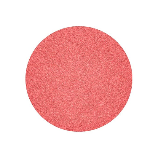 Saie Glow Sculpt Multi-Use Highlighter + Cream Blush Refill - Lightweight with Hyaluronic Acid + Micropearl for Radiant, Glowing Skin - Peachglow (.02 oz)-Velvo Beauty