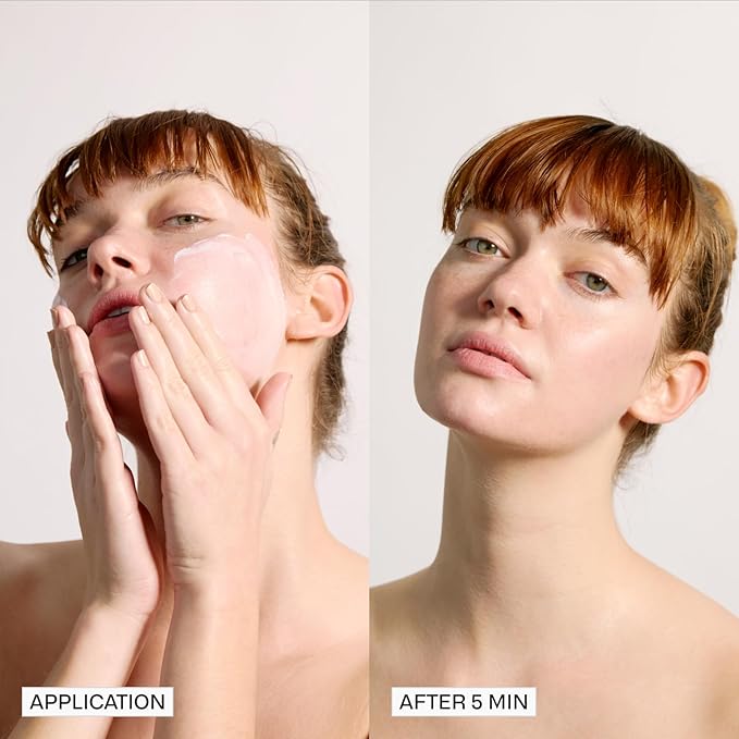 Freaks of Nature Peak Performance SPF 50 | 100% Mineral Sunscreen | Lightweight, Fast-Absorbing, 80-Min Water-Resistant | Plant-Based, Eco-Friendly, Reef-Safe, Cruelty-Free | All Skin Types| 1.7 oz-Velvo Beauty