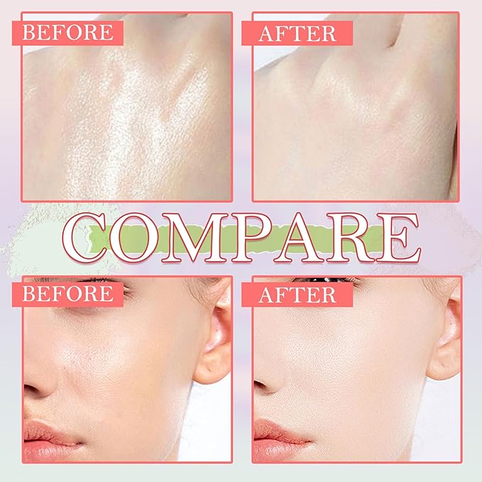 3PCS Loose Setting Powder Set,Lightweight Long Lasting Oil Control Loose Face Powder,Translucent Matte Drying Finishing Setting Powder for All Skin Types-Velvo Beauty