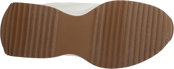 DV Dolce Vita Women's Casual Sneaker-Velvo Beauty