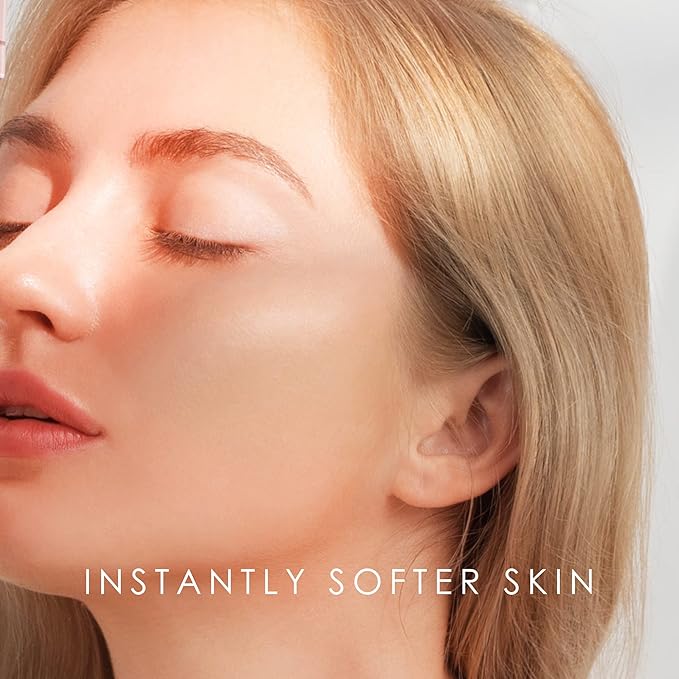 Project E Beauty Aqua Infusion Face Gel Mask Moisturizing, Hydrating & Anti-Aging | Removes Fine Lines | Brightening Collagen Face Mask | Skincare Routine | Hydrogel Sheet Masks | 5 Pack-Velvo Beauty