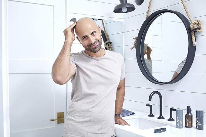 I Bamboo Charcoal No Shine Sheets I Oil Blotting Paper to Instantly Neutralize and Absorb Excess Shine on Face and Scalp I Refillable Compact Dispenser Face Care-Velvo Beauty